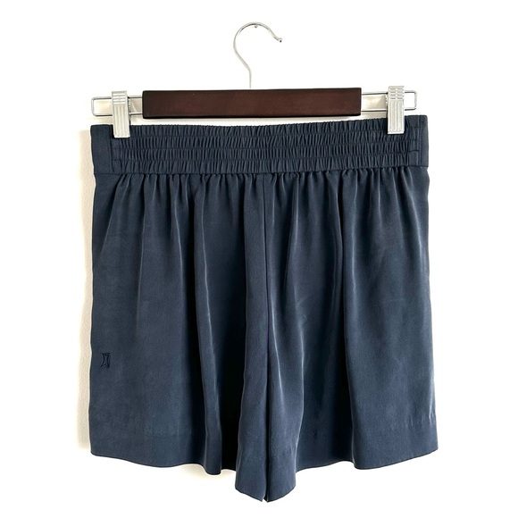 Kit and Ace shorts - Picture 3 of 6